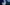 Vape Predictions 2020: Expert Roundup From Scientists, Advocates, Analysts and more...