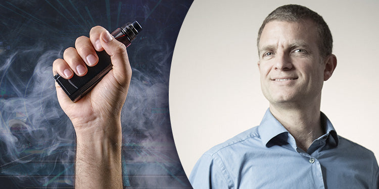 Vaping in 2021 and beyond