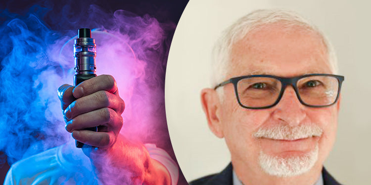 The End of Smoking - Not If, But When