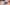 11 Best Pod Vape Devices for 2025 (UK)