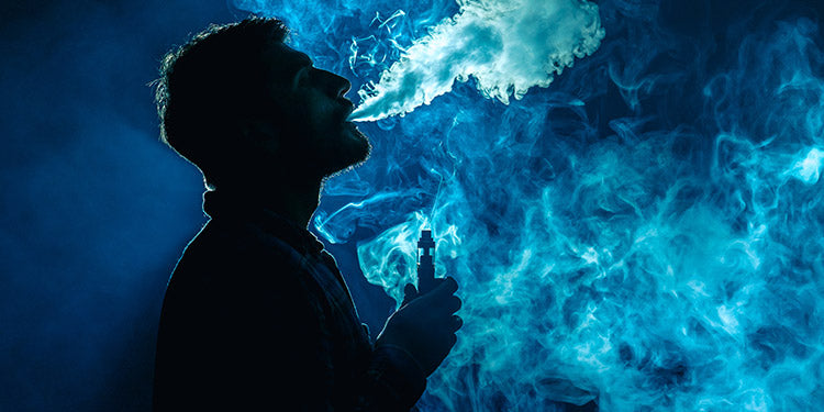 10 Best Vape Brands for 2025