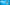 Electronic Cigarettes and the Lungs: What you NEED to know...
