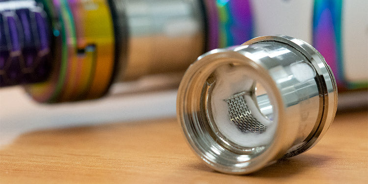 Plexus Coils: What They Are and Why You Should Try Them
