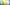 Seasonal Vape Flavours: E-Liquids for Spring, Summer, Autumn & Winter