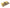 The Great Electronic Cigarette Free Trial Scam