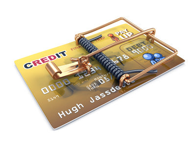The Great Electronic Cigarette Free Trial Scam