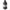 Aspire AF Vape Tank Black