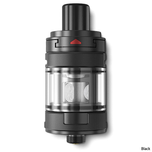 Aspire AF Vape Tank Black