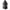 Aspire Atlantis GT Black