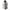 Aspire Atlantis GT Stainless Steel