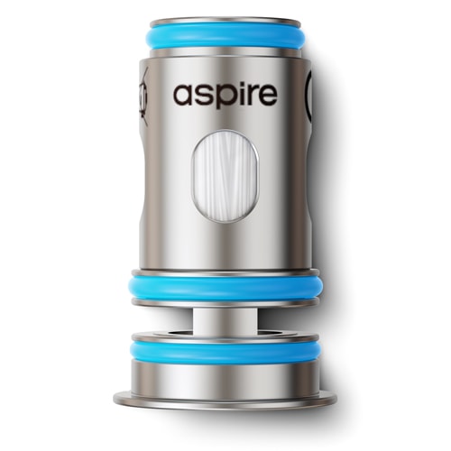 Aspire Atlantis SE Coil