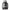 Aspire BP Stik Pod