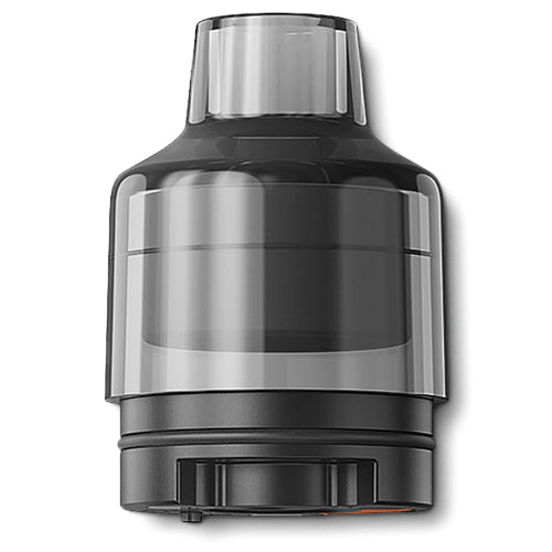 Aspire BP Stik Pod
