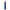 Aspire Cyber G Slim Pod Vape Kit Blue