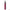 Aspire Cyber G Slim Pod Vape Kit Violet Red