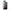 Aspire Gotek Nano Ice Black