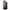 Aspire Gotek Nano Ice Rose