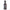 Aspire Rover Plus Black