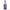 Aspire Rover Plus Purple Silver Fade