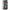 Aspire Rover Plus Mod Black