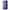Aspire Rover Plus Mod Purple Silver Fade