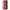 Aspire Rover Plus Mod Red