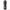 Aspire Veynom Air Carbon Black Front