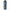 Aspire Veynom Air Carbon Blue Front