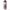 Aspire Veynom Air Carbon Pink Front