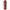 Aspire Veynom Air Carbon Red Front
