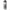 Aspire Veynom Air Silver Front