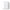 Aspire AF Replacement Glass 2ml