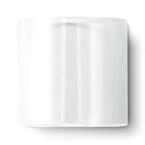 Aspire AF Replacement Glass 2ml