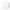 Aspire AF Replacement Glass 4ml