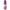 Bar Juice 5000 Grape Gummy Bear