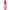 Bar Juice 5000 Watermelon Strawberry Kiwi