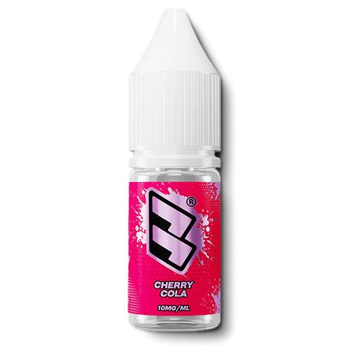 Bard Cherry Cola