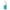 Bard Ice Menthol
