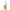 Bard Lemon Ice