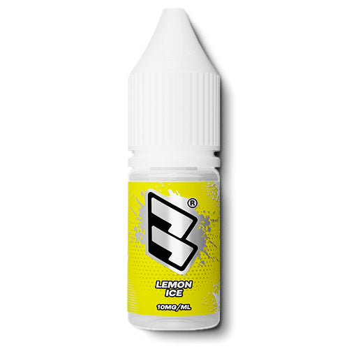Bard Lemon Ice