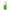 Bard Lemon Lime