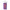 Brutal Drinks 100ml Shortfills Blackcurrant Crush
