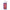Brutal Drinks 100ml Shortfills Brutal Bull