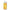 Brutal Drinks 100ml Shortfills Mango Lassi