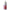 Brutal Drinks 10ml Nic Salts Brutal Bull
