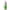 Brutal Drinks 10ml Nic Salts Frozen Mojito