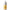 Brutal Drinks 10ml Nic Salts Mango Lassi