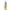 Brutal Drinks 10ml Nic Salts Pina Colada