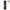 Halo Coffee Cream UK E-Liquid