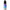 Dinner Lady Fruit Full Nic Salts Blue Raspberry